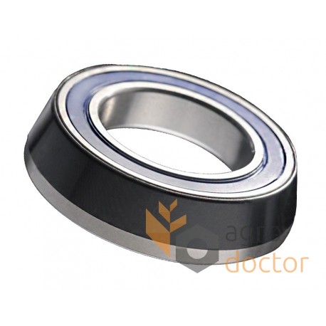 Thrust bearing CR1411 [New Holland]