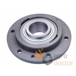 Bearing unit - 0006674042 suitable for Claas - d55/D200 mm