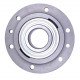 Bearing unit - 0006674042 suitable for Claas - d55/D200 mm