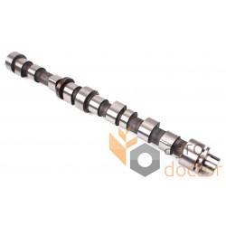 Camshaft of engine RE55901 John Deere