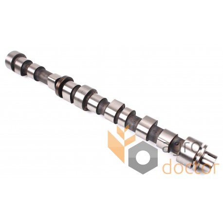 Camshaft of engine RE55901 John Deere