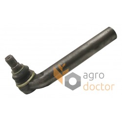 Ball joint (left) AL116740 John Deere (Premium Quality)