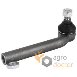 Ball joint (right) AL110886  John Deere (Premium Quality)