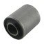 Rubber bushing - 751252 suitable for Claas