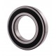 26794690 New Holland, 243134 Claas [SKF] Deep groove ball bearing