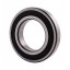 0002431340 suitable for Claas [SKF] - Deep groove ball bearing