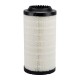 Air filter P778984 [Donaldson]