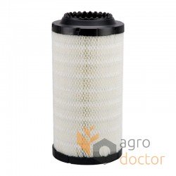 Air filter P778984 [Donaldson]