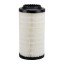 Air filter P778984 [Donaldson]