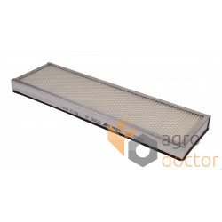 Cabin air filter SC90036 [HIFI]