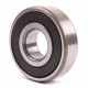 6304 2RS [Koyo] Deep groove ball bearing