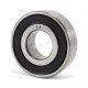 6203 2RSC3 [Koyo] Deep groove ball bearing