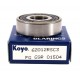 6201-2RS C3 [Koyo] Deep groove ball bearing