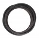 Classic V-belt (C330), 644539.0 suitable for Claas [Continental Conti-V]