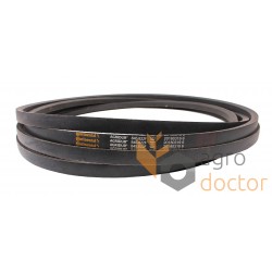 Classic V-belt C22x8458 (C333) [Roulunds]