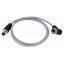 Cable extension 013784 suitable for Claas