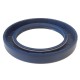 Shaft seal 12011196B [Corteco], (NBR)