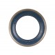 Shaft seal 238024 suitable for Claas , (22x32x7/8mm)