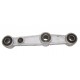 Rocker arm 0007518560 Claas