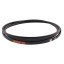 Courroie de commande 41939300 [Fendt] Bx3700 Harvest Belts [Stomil]