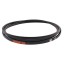 507020 suitable for Claas - Classic V-belt Bx3624 Lw Harvest Belts [Stomil]