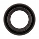 Oil seal 19x31x7 SB B1SL [WLK]