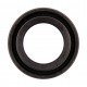 Oil seal 19x31x7 SB B1SL [WLK]