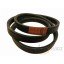 Wrapped banded belt (2HB- 2330Lw) 667958 suitable for Claas [Stomil Harvest Belts]