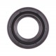 Oil seal 22x40x8,5 DC [WLK]