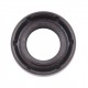 Oil seal 22x40x8,5 DC [WLK]