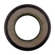 Oil seal 25x43x8 HPS [WLK]