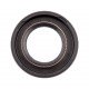 Oil seal 25x43x8 HPS [WLK]