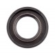 Oil seal 25x43x8 HPS [WLK]