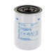 Oil filter P558616 [Donaldson]