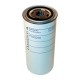 Hydraulic filter P550230 [Donaldson]