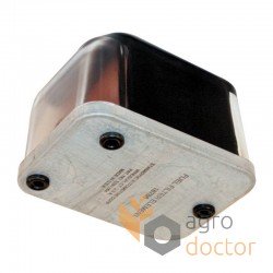 Fuel filter P551130 [Donaldson]