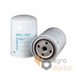 Fuel filter P502512 [Donaldson]