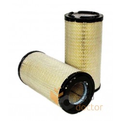 Air filter P781039 [Donaldson]