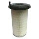 Air filter P775896 [Donaldson]