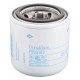 Oil filter P550162 [Donaldson]