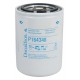 Hydraulic filter P164348 [Donaldson]