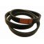 Wrapped banded belt 1347157C1 Case-IH [Stomil Harvest]