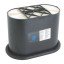 Air filter P608533 [Donaldson]