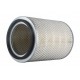 Air filter P533230 [Donaldson]