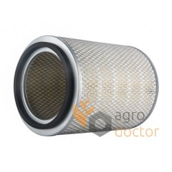 Air filter P533230 [Donaldson]