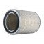 Air filter P533230 [Donaldson]