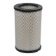 Air filter P526873 [Donaldson]