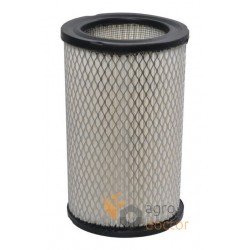 Air filter P526873 [Donaldson]