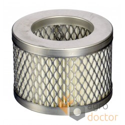 Air filter P530645 [Donaldson]