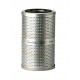 Hydraulic filter (insert) Р164904 [Donaldson]